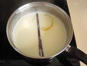 Postres-para-año-nuevo - Copa de frutas con crema pastelera-postre-frutas-fin-de-año-cena-verano-3