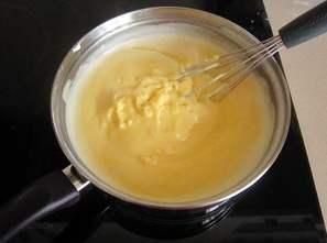 Postres-para-año-nuevo - Copa de frutas con crema pastelera-postre-frutas-fin-de-año-cena-verano-5