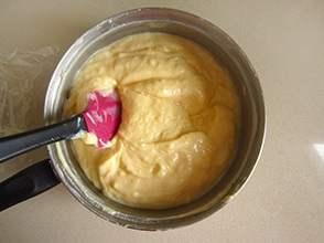 Postres-para-año-nuevo - Copa de frutas con crema pastelera-postre-frutas-fin-de-año-cena-verano-6