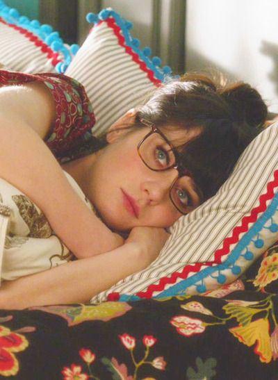 8b8522d6f36abeb2c2db1667d3546ee4