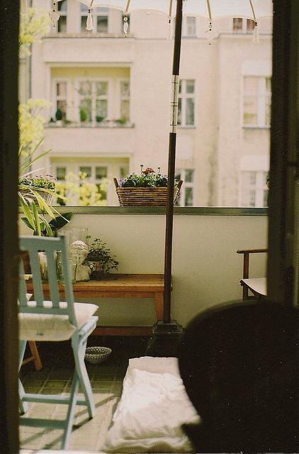 1ff39ec5f1c2fbf424b6c109efe351a0