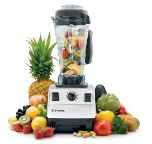 Vitamix