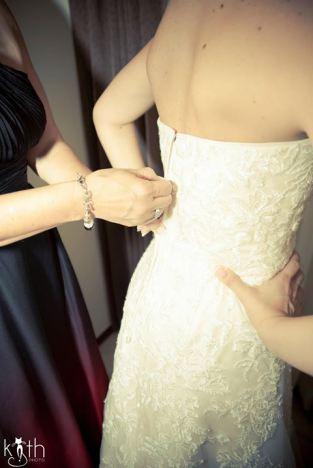 novias-costa-rica-consejos-noviatica-4