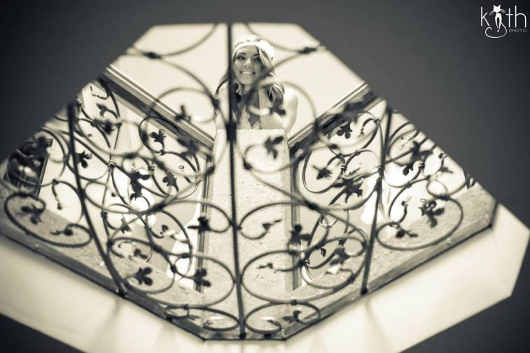 novias-costa-rica-consejos-noviatica-3