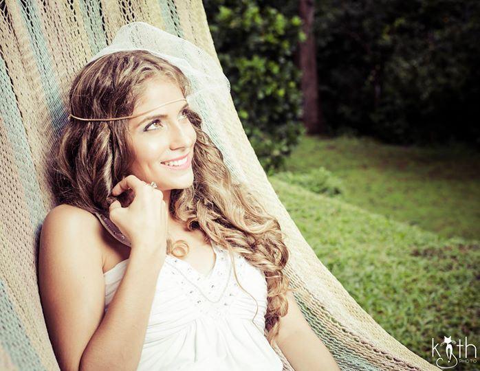 novias-costa-rica-consejos-noviatica-6