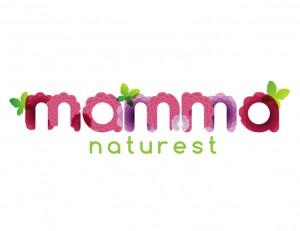 logo mamma