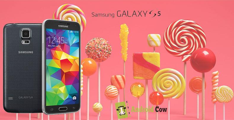 Galaxy-S5-Android-5.0-Lollipop-Updates