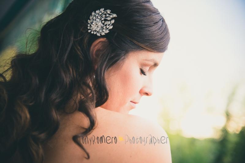 colores-de-boda-1-decoracion-chopera