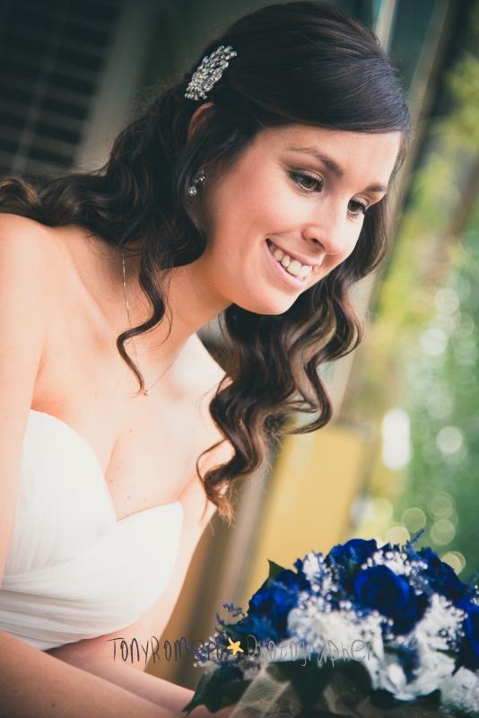 colores-de-boda-2-decoracion-chopera