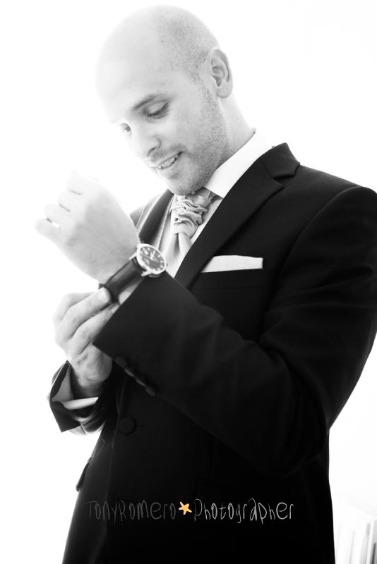 colores-de-boda-3-decoracion-chopera