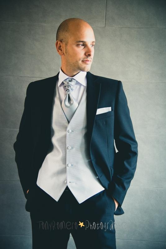 colores-de-boda-4-decoracion-chopera