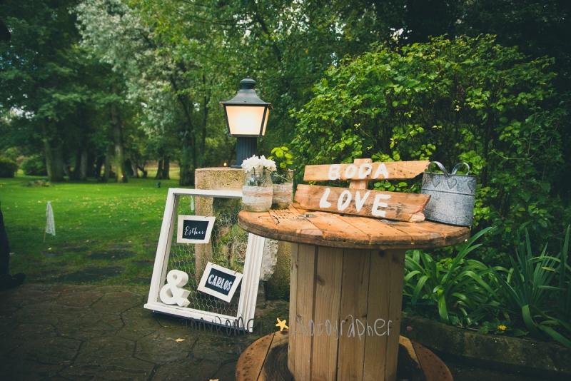 colores-de-boda-5-rincon-bienvenida-finca