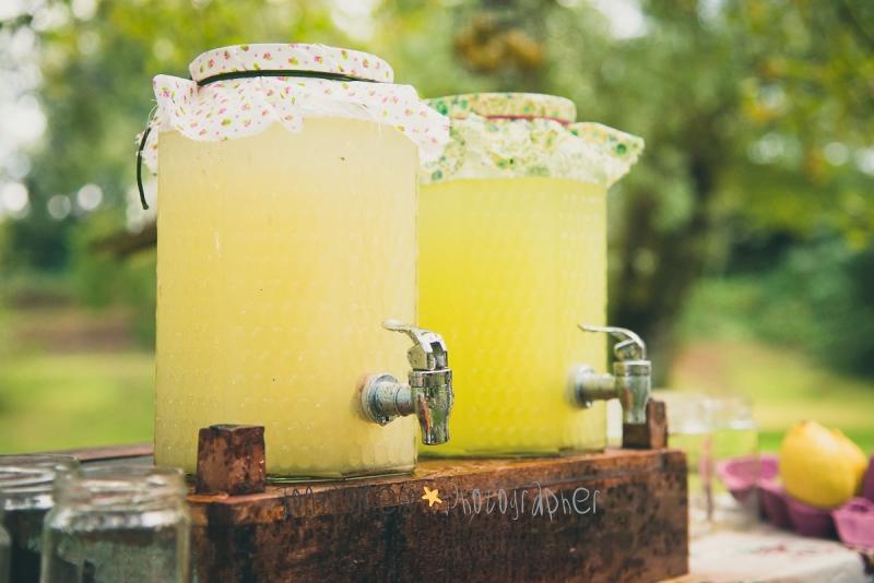 colores-de-boda-11-rincon-limonada