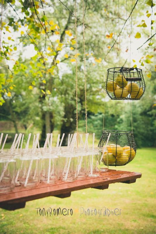 colores-de-boda-15-montaje-limonada