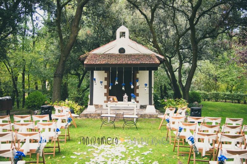 colores-de-boda-23-ceremonia-civil-azul