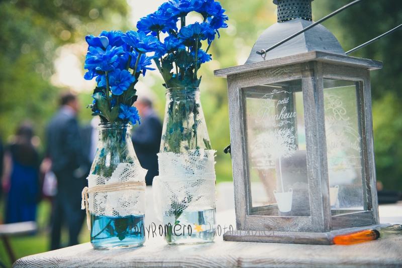 colores-de-boda-24-mesa-oficiante-ceremonia-vela