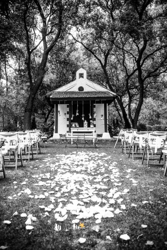 colores-de-boda-25-ceremonia-civil-encaje