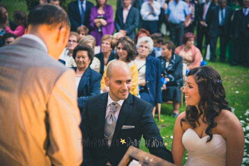 colores-de-boda-27-ceremonia-civil