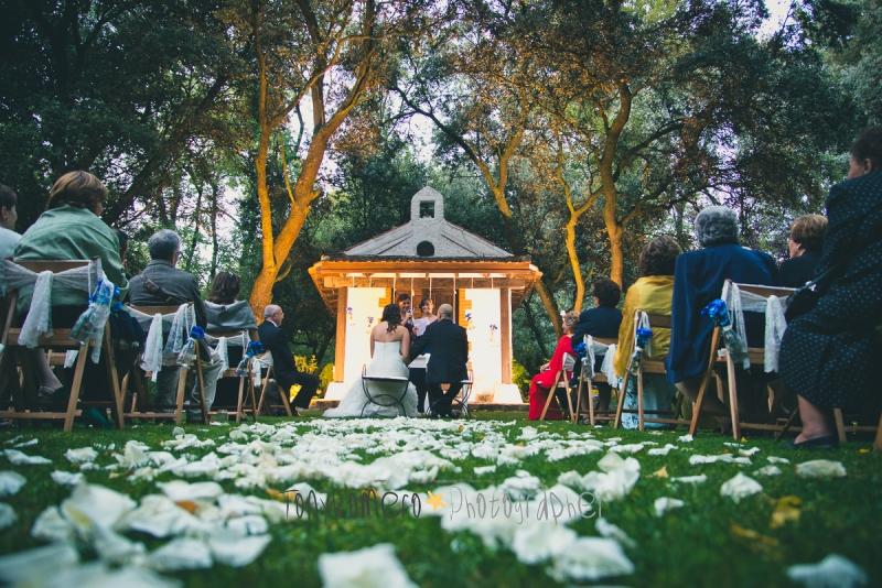 colores-de-boda-28-ceremonia-civil-encaje