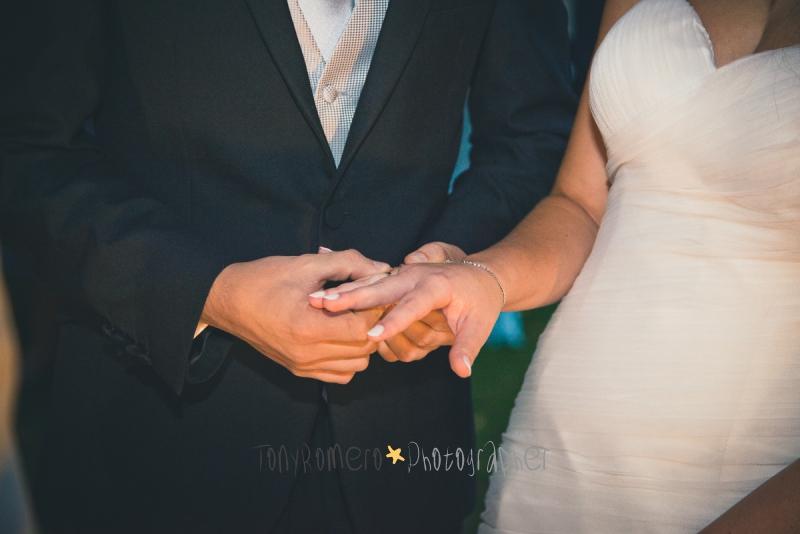 colores-de-boda-29-ceremonia-civil