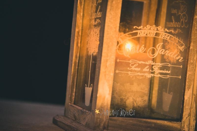 colores-de-boda-30-ceremonia-civil