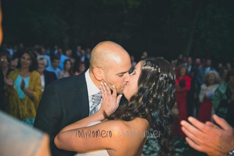 colores-de-boda-31-ceremonia-civil