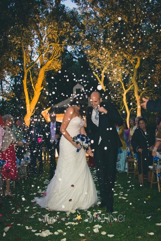 colores-de-boda-32-ceremonia civil