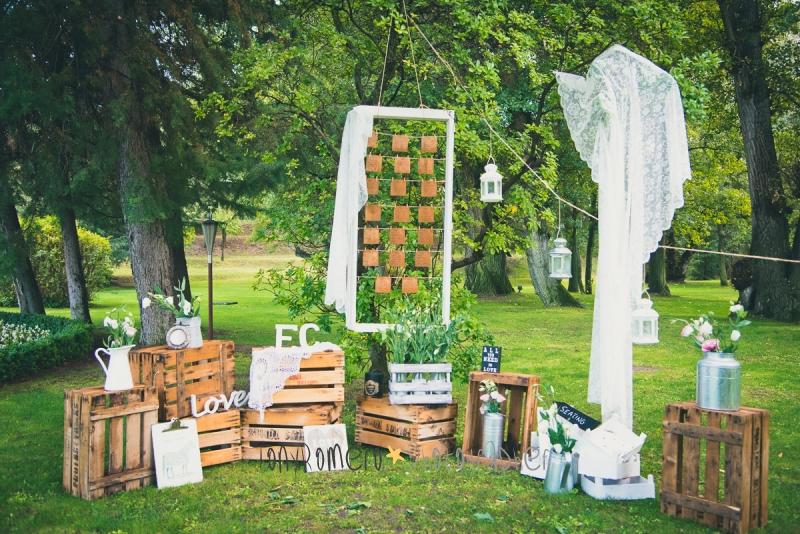 colores-de-boda-40-seating-plan