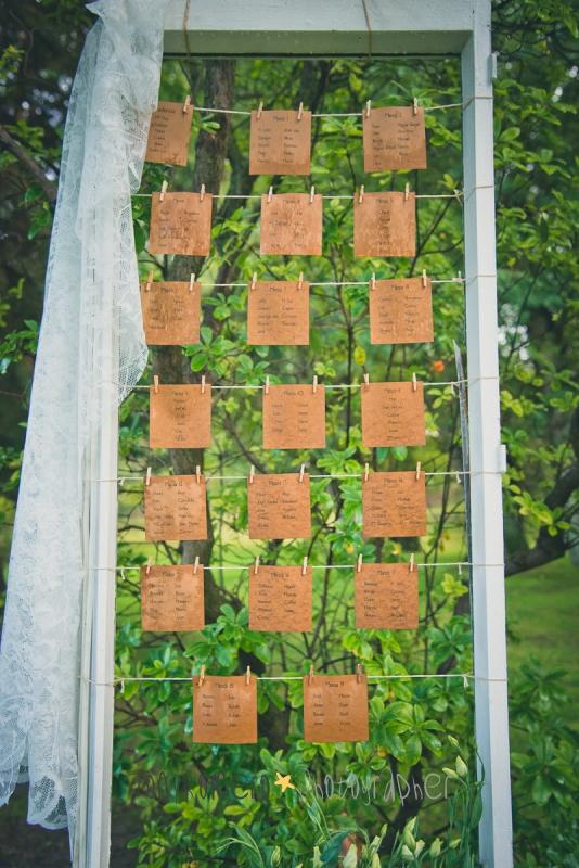 colores-de-boda-42-seating-plan-karft
