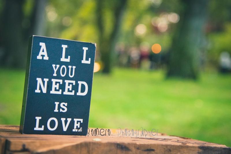 colores-de-boda-44-seating-plan