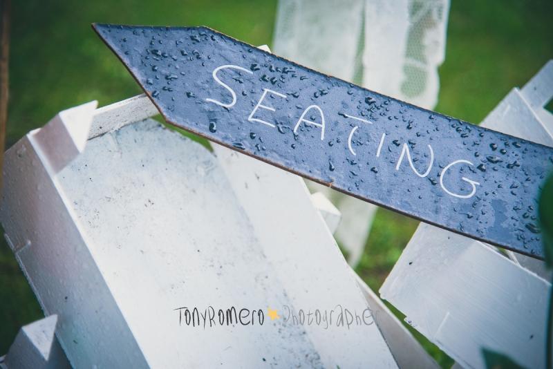 colores-de-boda-45-seating-plan-pizarra