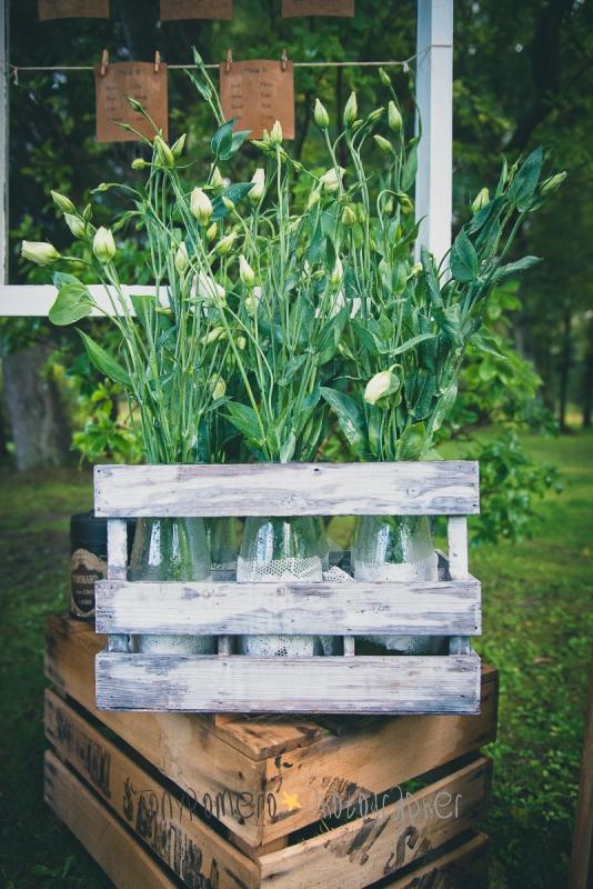 colores-de-boda-46-seating-plan-decoracion-flor