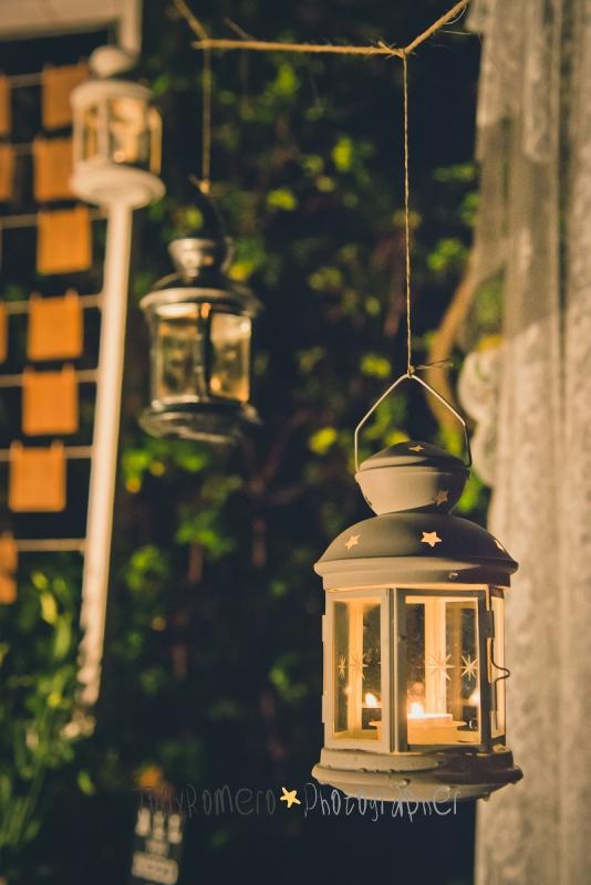 colores-de-boda-47-seating-plan-velas