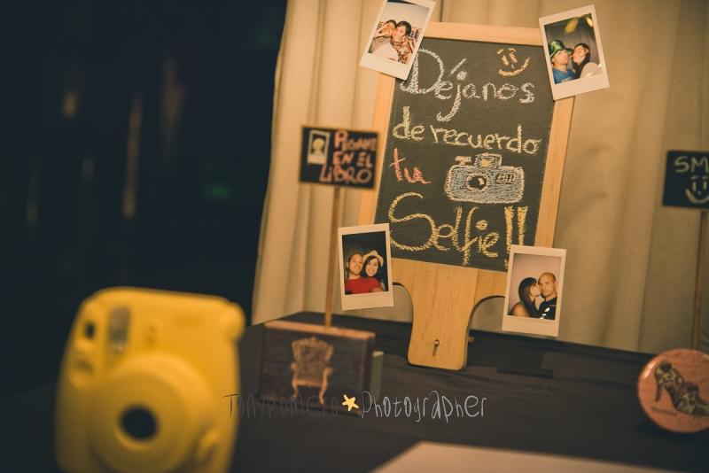 colores-de-boda-49-sefie-photoboth