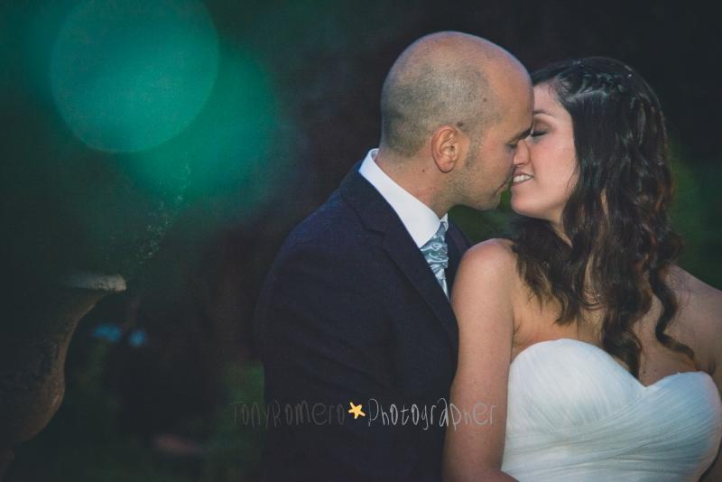 colores-de-boda-50-ceremonia-boda