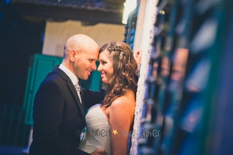 colores-de-boda-51-ceremonia-boda