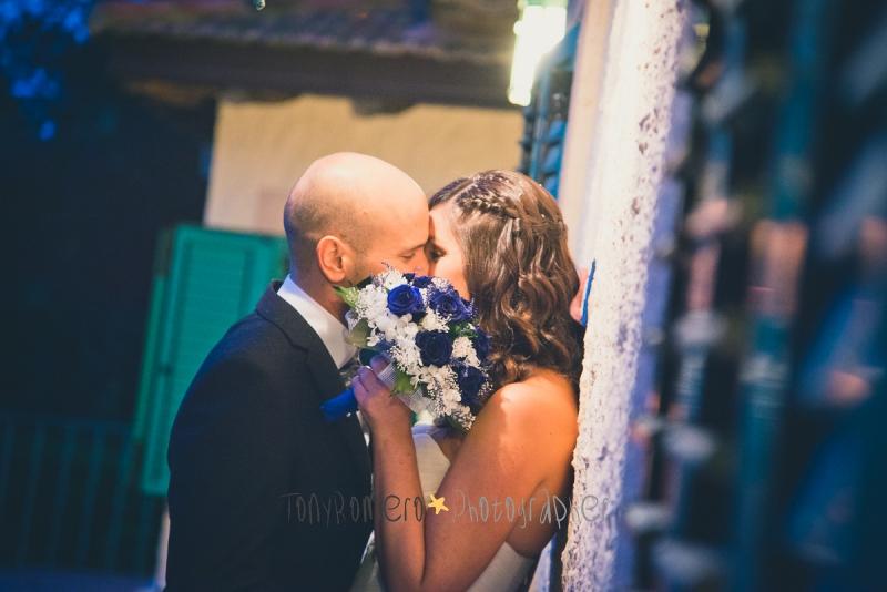 colores-de-boda-53-ceremonia-boda