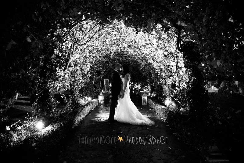 colores-de-boda-54-ceremonia-boda