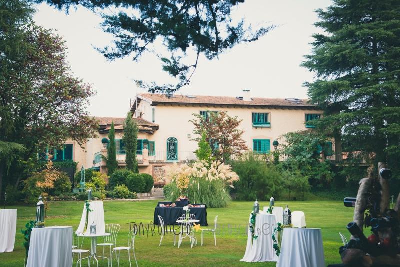 colores-de-boda-58-finca-chopera