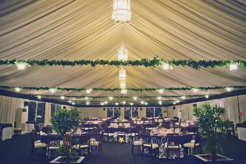 colores-de-boda-60-karpa-chopera