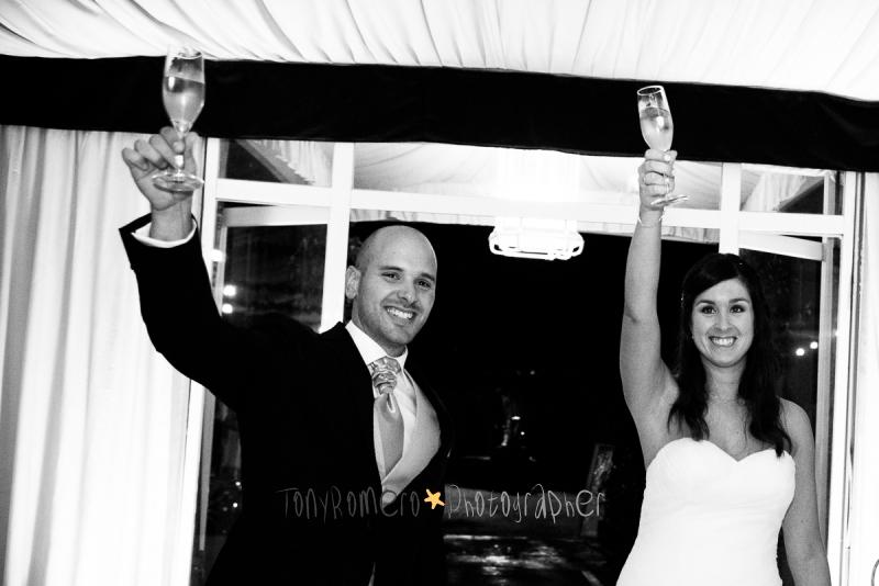 colores-de-boda-66-ceremonia-chopera