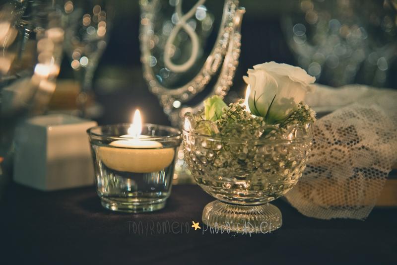 colores-de-boda-64-centro-mesa-vela-flor
