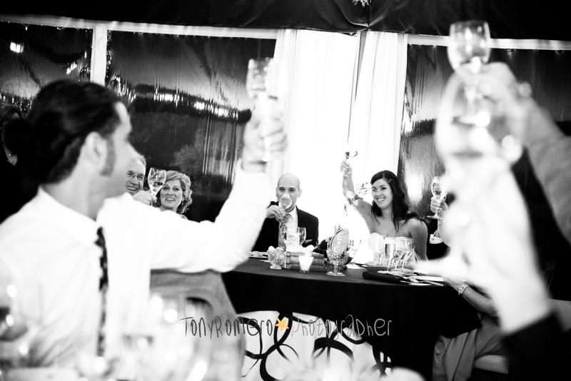 colores-de-boda-68-centro-mesa