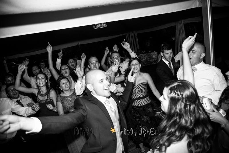 colores-de-boda-71-ceremonia-chopera