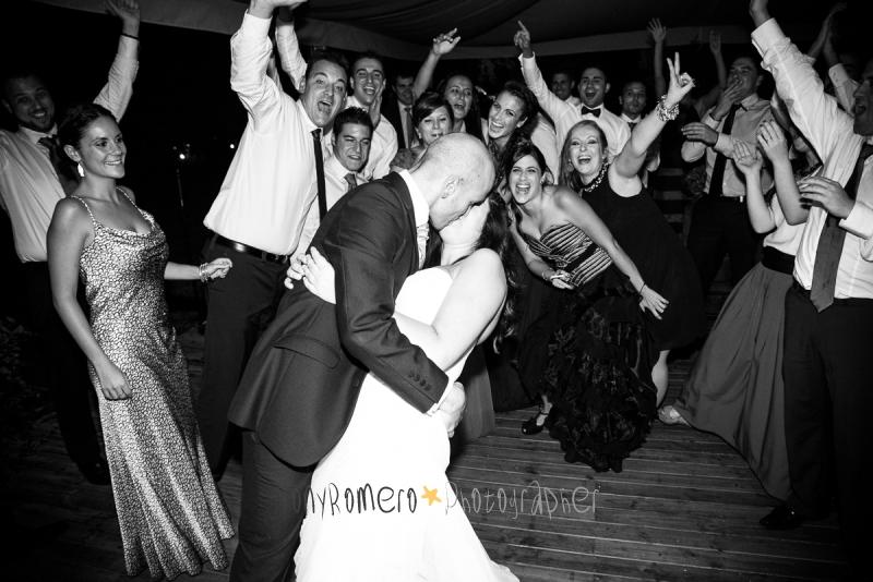 colores-de-boda-72-ceremonia-chopera