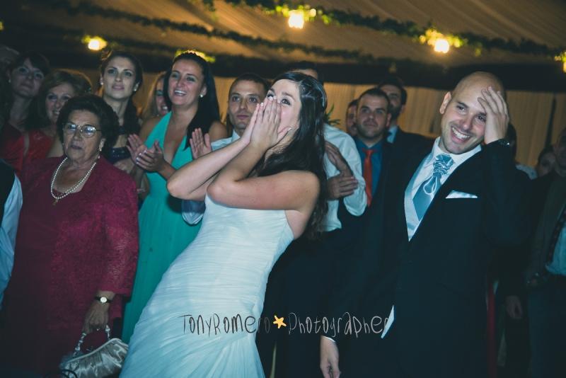 colores-de-boda-73-ceremonia-chopera