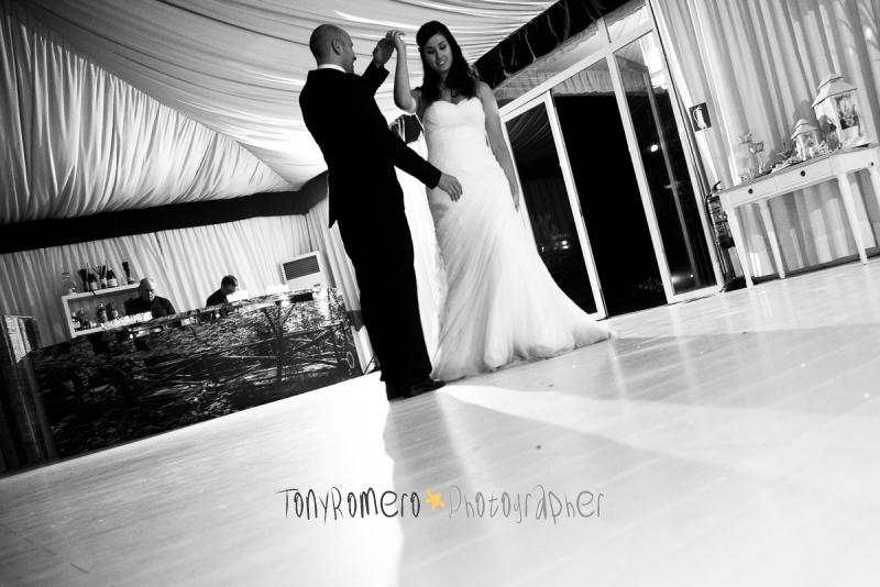 colores-de-boda-74-ceremonia-chopera