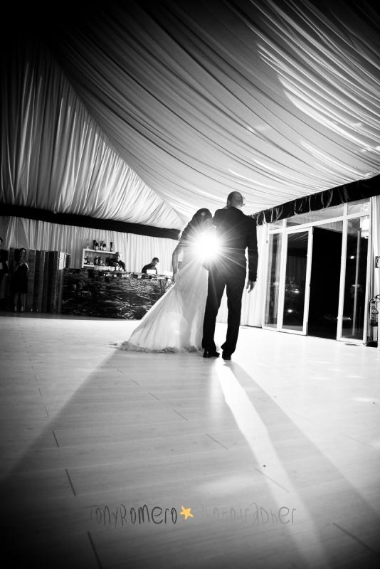 colores-de-boda-boda-chopera