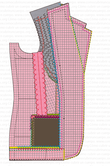 forro-delantero-de-la-americana-sastre-01
