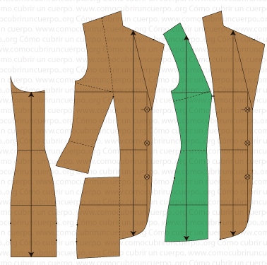 forro-delantero-de-la-americana-sastre-02